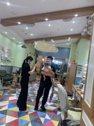-同远QQBABY亲子摄影(北京路店)