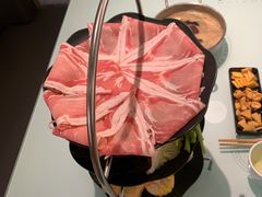-小肥羊(西丽宝能城店)