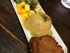 -MIKAKU(万达广场上海宝山店)