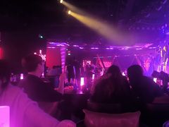 -MOSSO音乐酒吧·live house(南京旗舰店)