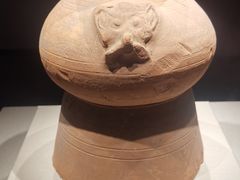 -四川宋瓷博物馆