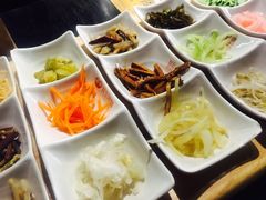 -丝恋丝娃娃(金阳国贸店)