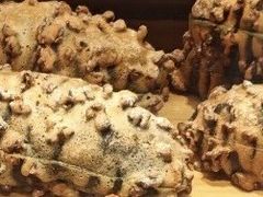 -BreadTalk面包新语·烘焙蛋糕(金光华广场店)