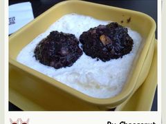 调整大小&nbsp;201002281614-满记甜品(无锡八佰伴店)