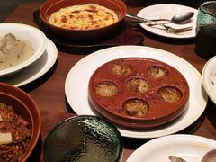 -萨莉亚意式餐厅(杭州西溪龙湖天街店)