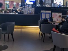 -luckincoffee瑞幸咖啡(顺义华联商厦店)