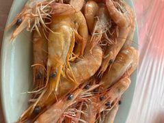 -梅姐海鲜餐厅(水头海鲜街店)