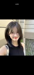 -LJOY丽锦造型·烫发染发