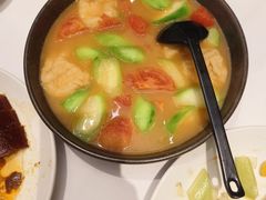 -稻香(侨光店)