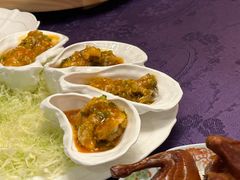 -惠食佳·朱雀(东方商厦店)