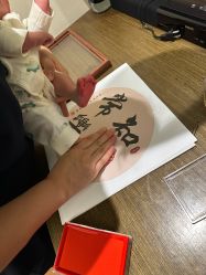 -和伊母婴护理中心·全套房(金山店)