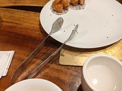 -临家闽南菜(五店市店)