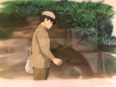 -上海衡山路十二号华邑酒店