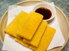-首秀·四川料理(星耀101店)