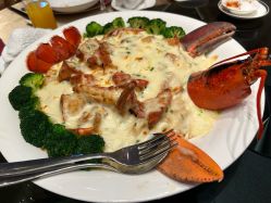 -广州富力君悦大酒店·宴会厅