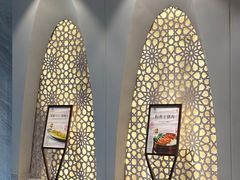-双湖宴·湖北菜(文化路店)