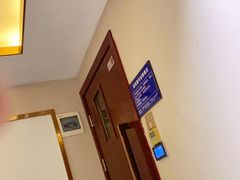 -圣和足道·瑶浴SPA·养生茶府(光华店)