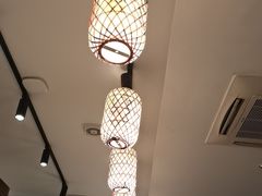 -苏面斋·本地传统苏式面馆