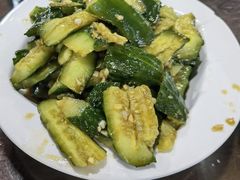-来顺成饭庄