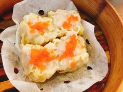 -多多旺港式茶餐厅(新区店)