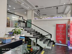 -海旺小海鲜大排档(冠亚星城店)
