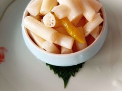 -湖畔居茶楼(湖滨店)