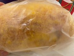 -LELECHA乐乐茶(新街口大洋店)