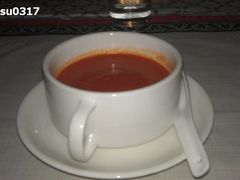IMAG0134-红墙花园酒店