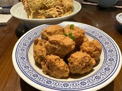 -龍聚祥烧麦馆(万达店)