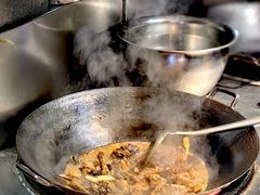 -怀化名堂(正清路店)