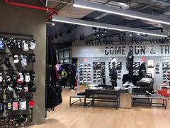 -NIKE(澳门威尼斯人店)