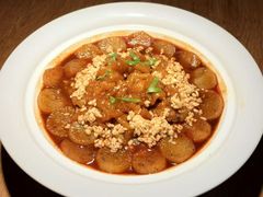 -味界·精致赣菜(招商花园城店)