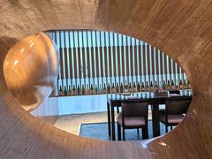 -西村日本料理(香格里拉饭店)