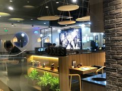 -格朗合 · 鸡汤米线(和悦汇店)