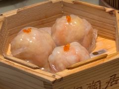 -陶陶居酒家(SM二期购物广场店)