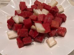 -南门涮肉(通州店)