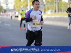-华润深圳湾体育中心-“春茧” 体育馆