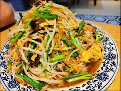-小幸湖春饼(悦茂购物中心店)
