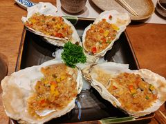 -耕海蟹将军(万象城店)