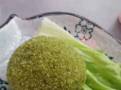 -明洞王妃家烤肉(苏州中心星悦汇店)