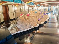 -澳门圣地牙哥古堡酒店