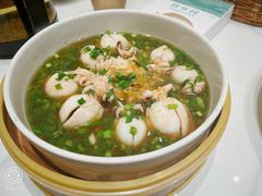 -筱爷叔·上海传统手工菜(新桥店)