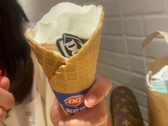 -DQ·蛋糕·冰淇淋(苏州中心店)