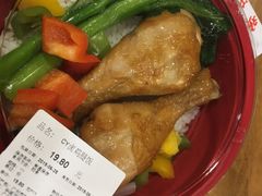 -Olé精品超市(广州太古汇店)