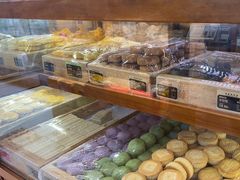 -稻香村(文殊院旗舰店)