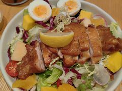 -FreshCo鲜途·西厨(大良店)
