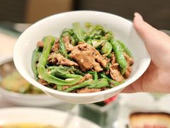 -口味堂(惠济路店)
