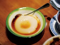 -袁妈红豆汤(重庆总店)