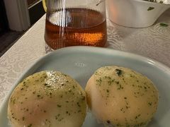 -神仙馆(衡山路店)