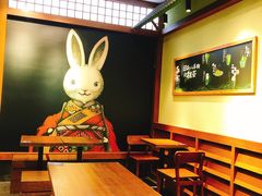 -無邪日式甜品(世博源店)